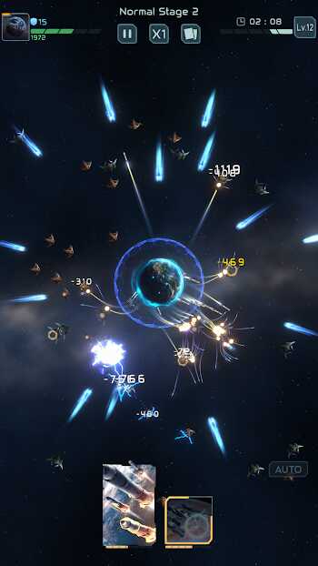 planet defense mod apk download
