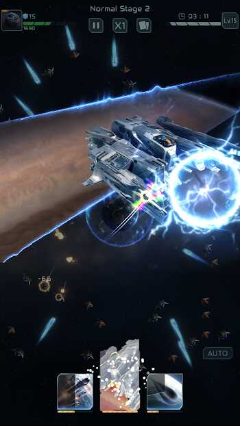 planet defense mod apk for android