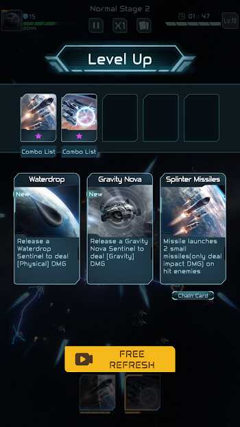 planet defense mod apk latest version