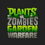 Plants Vs Zombies Garden Warfare