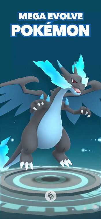 pokemon go apk 2025