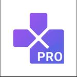 Icon Pro Emulator for Game Consoles APK 1.10.3