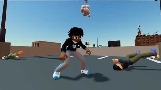 project jazz game apk download