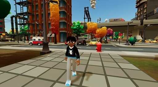 project jazz game apk latest version