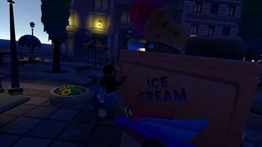 project jazz game apk