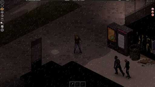 project zomboid apk download