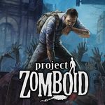 Icon Project Zomboid APK 1.2.0 (Full)