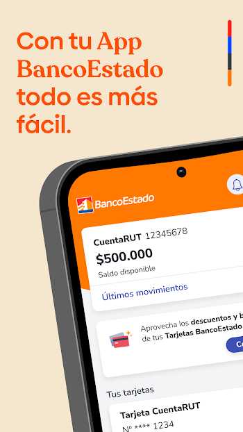 real pool 3d 2 apk download