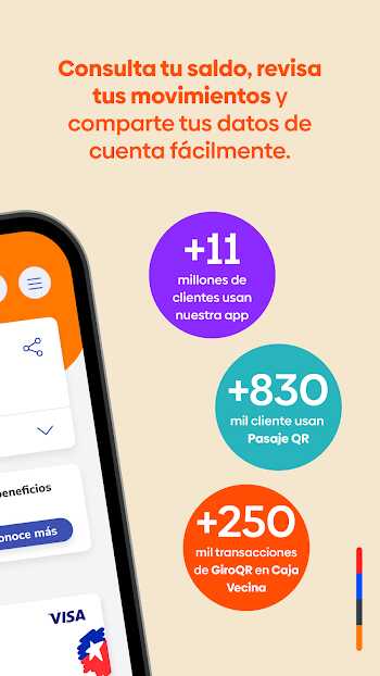 real pool 3d 2 apk for android