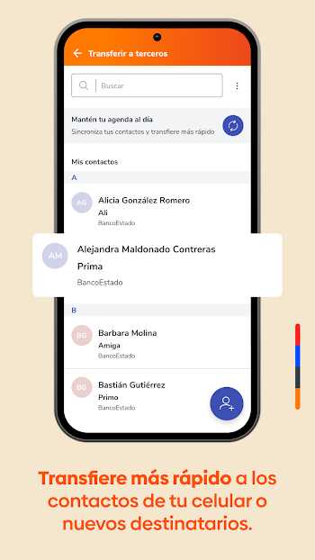 real pool 3d 2 apk latest version