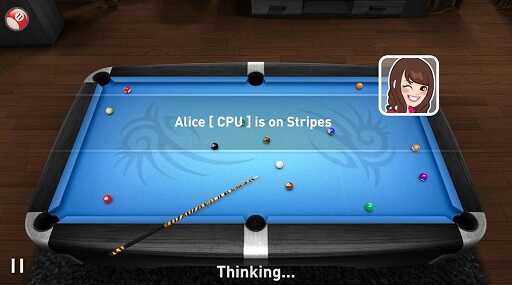 real pool 3d apk download