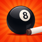 Icon Real Pool 3D APK 3.28