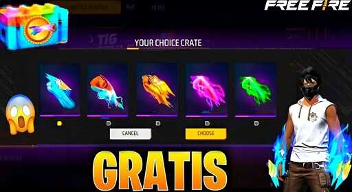 Reales24apk apk download