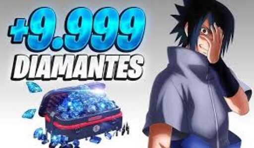 Reales24apk apk for Android