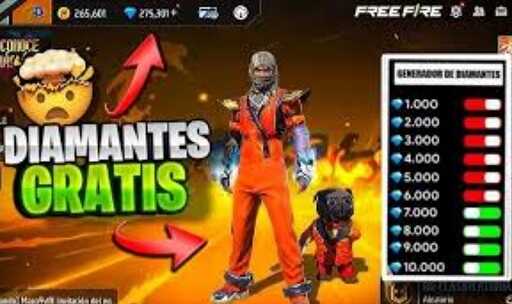 Reales24apk apk latest version