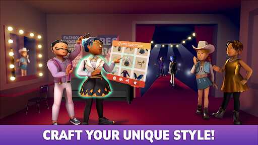 rec room apk 2025