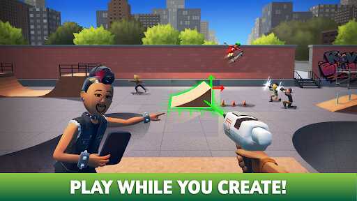 rec room apk for android