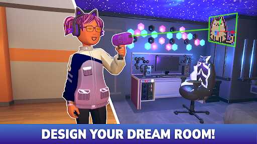 rec room apk latest version