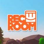 Icon Rec Room APK 2026032301