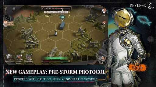 reverse 1999 apk 2025