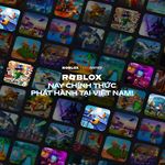 Roblox VNG