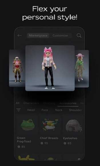 roblox vng apk download
