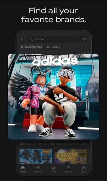 roblox vng apk for android