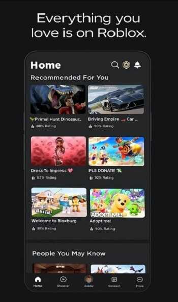 roblox vng apk latest version