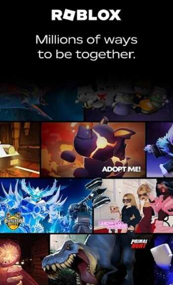 roblox vng apk