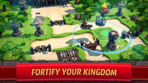 royal revolt 2 apk download