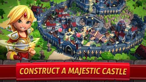 royal revolt 2 apk latest version
