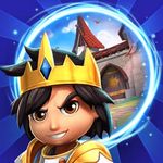 Royal Revolt 2
