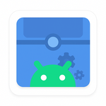 Icon Scene APK 7.0.0
