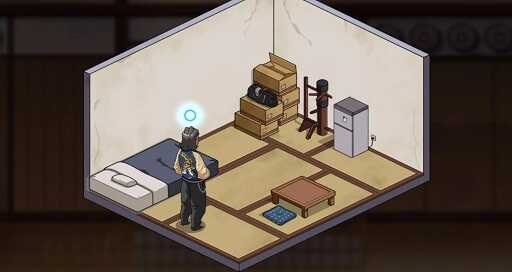 self defense dojo apk for android