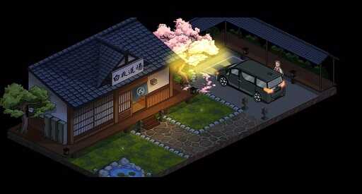 self defense dojo apk