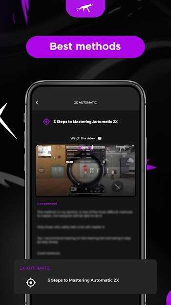senxit ff apk for android
