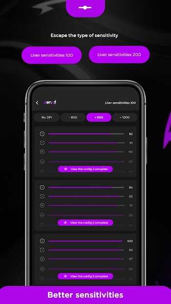 senxit ff apk latest version