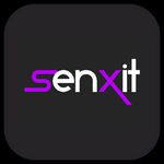 SenXit FF