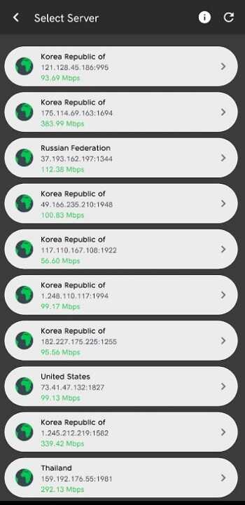 simontox apk for android
