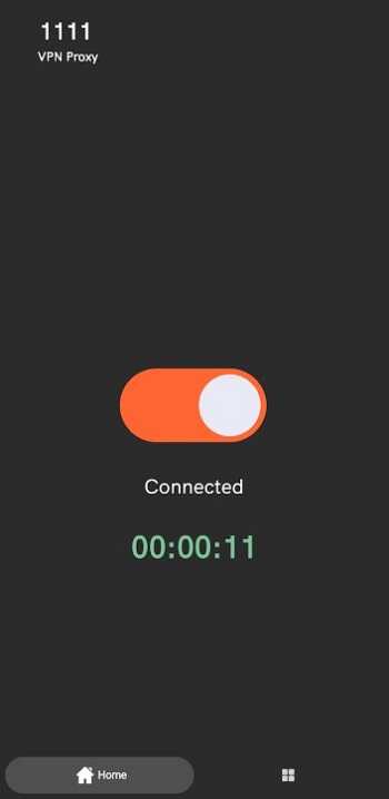 simontox apk latest version