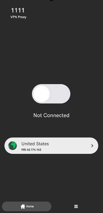 simontox apk