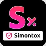 Simontox
