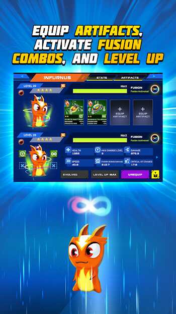 slug it out 2 apk latest version