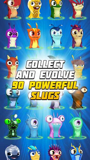 slug it out 2 apk