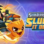 Slug it Out 2