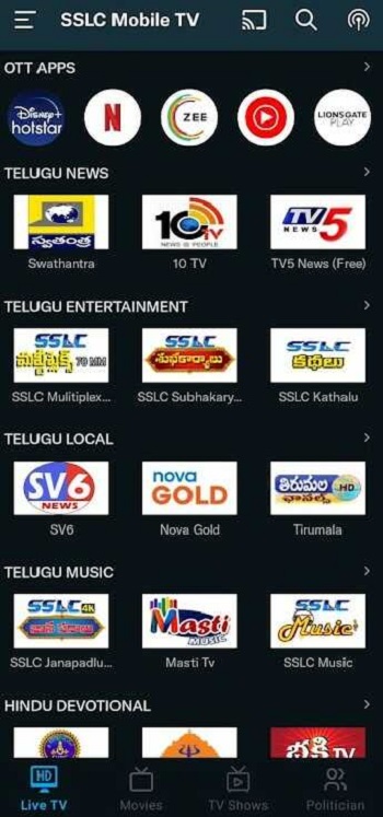 smart play apk download