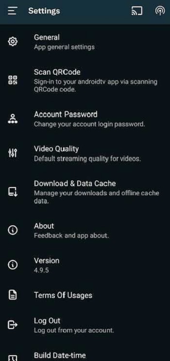 smart play apk free