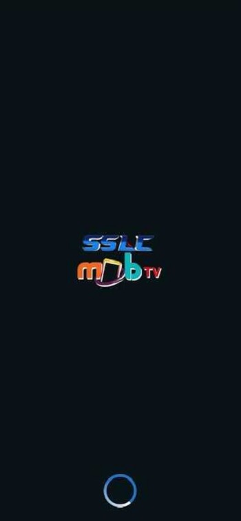 smart play apk