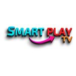 Smart Play