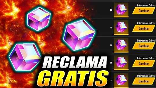 solosakuraff apk download
